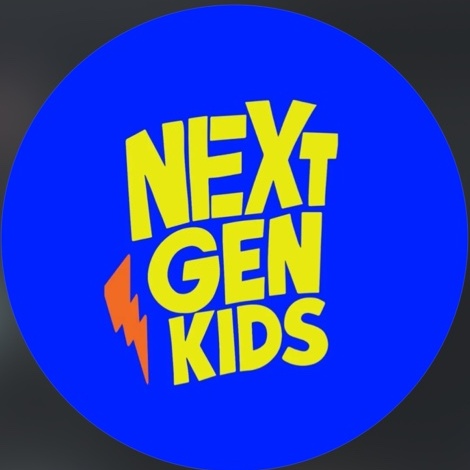 Nextgen Kids